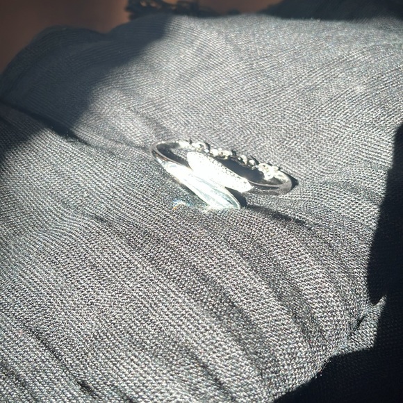 Swarovski Limited Edition Crystal Bracelet - Picture 5 of 10